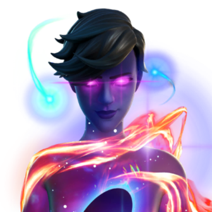 Galaxy Grappler