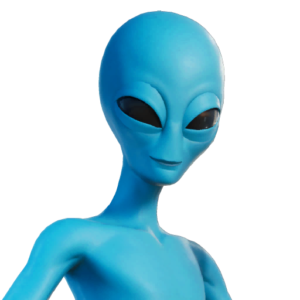 Human Bill
