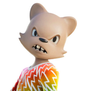 Janky