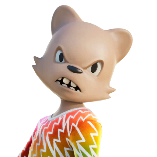Janky