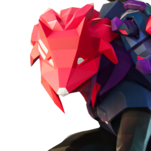 Vox Hunter