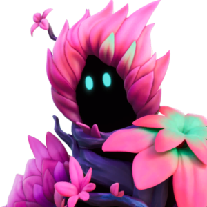 Bloom