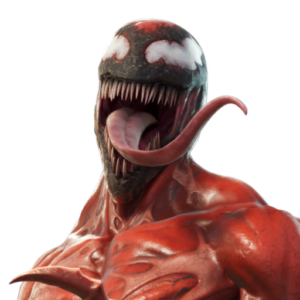 Carnage