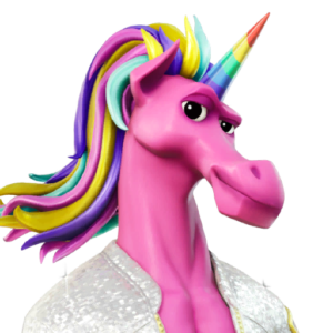 Fabio Sparklemane