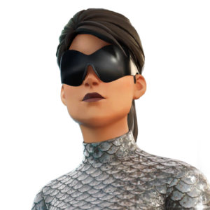 Unchained Ramirez