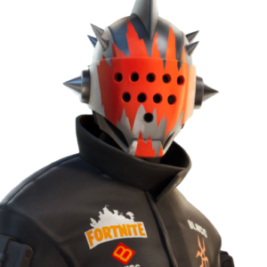 Game Knight