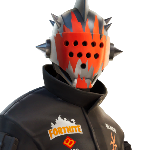 Game Knight
