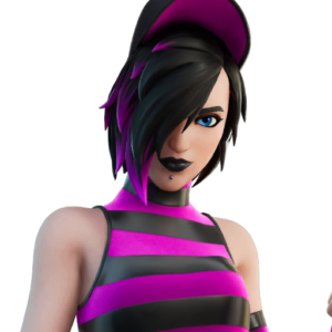 Jett