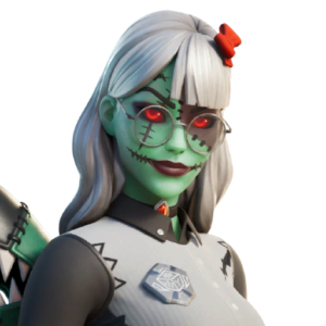 Grisabelle