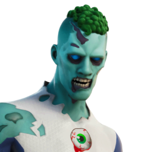 Horrorsonic