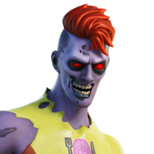 Boo-lastoff