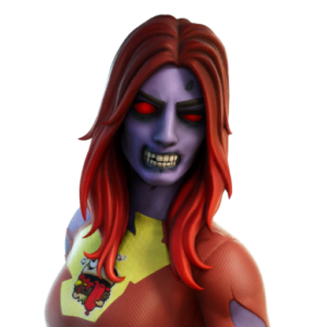 Jolterror
