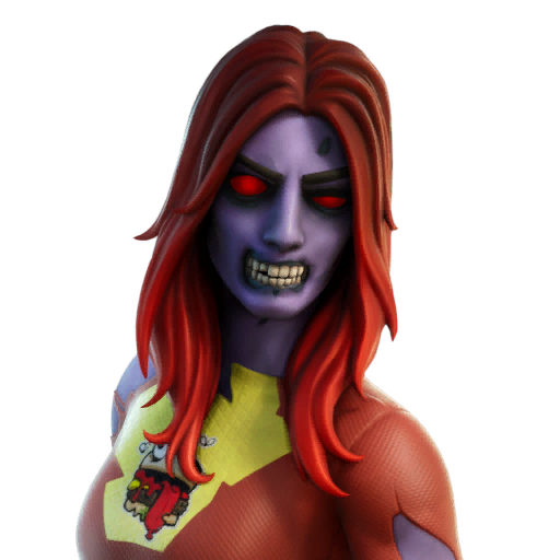 Jolterror