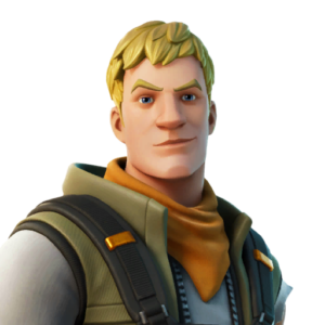 Battalion Brawler