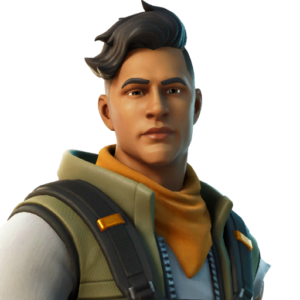 Munitions Master