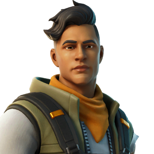 Munitions Master