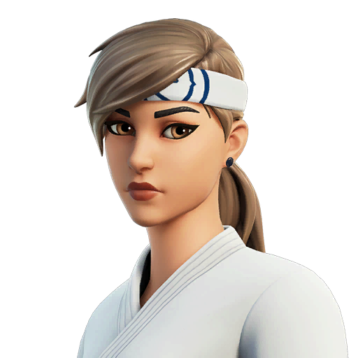 Kata Captain
