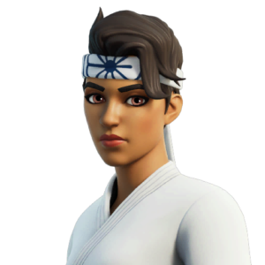 Shuto Striker
