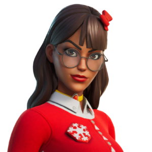Krisabelle
