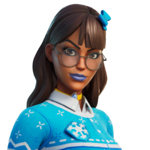 Blizzabelle