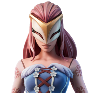 Nalia