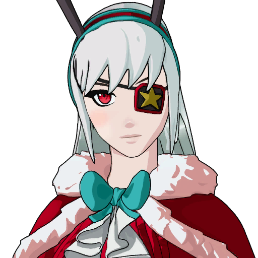 Reina