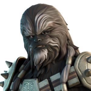 Krrsantan