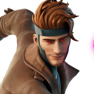 Gambit