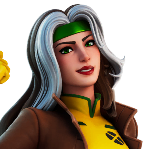 Rogue