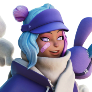 Leelah