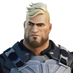 Gunnar