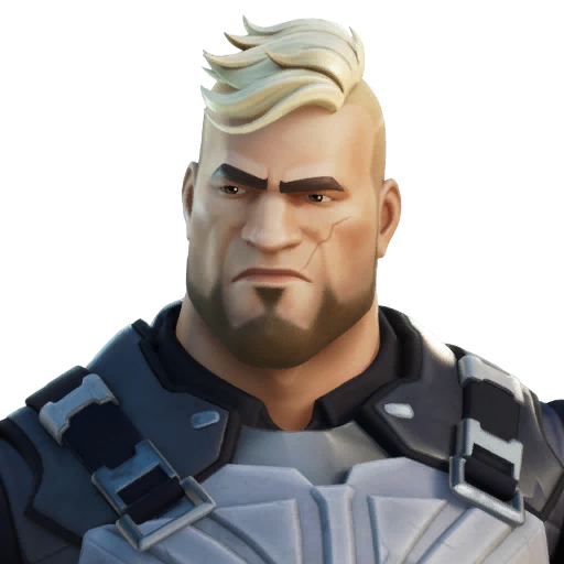 Gunnar