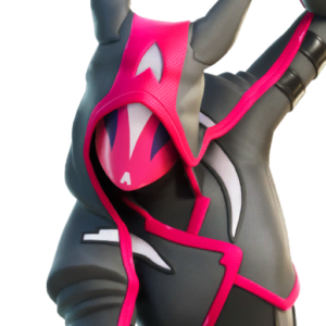 Sayara