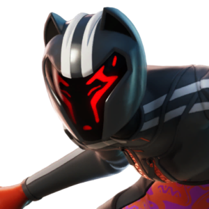 Panther