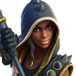 Guardian Amara