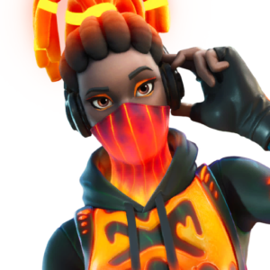 Tectonic Komplex