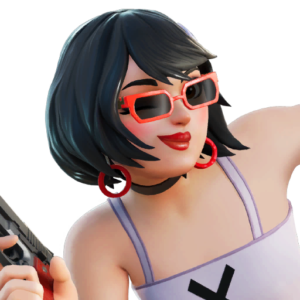 Evie
