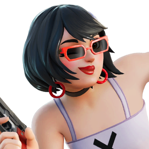 Evie