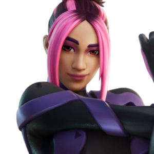 Adira