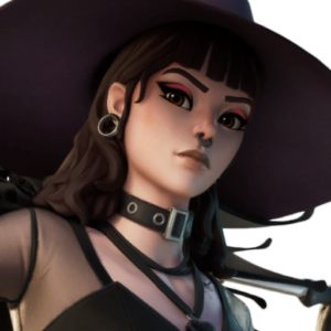 Phaedra