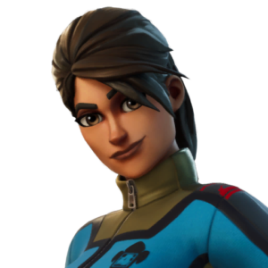 Risky Raider