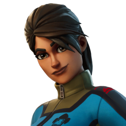Risky Raider