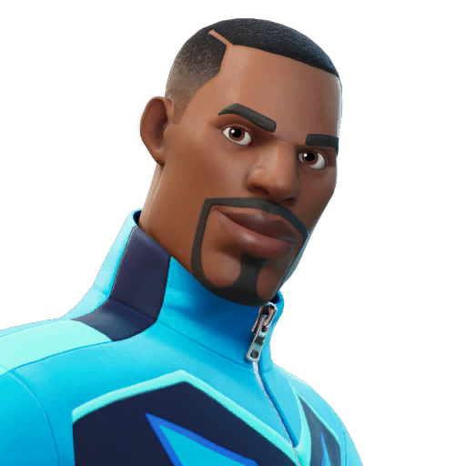 Wailing Warrior