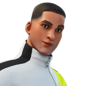 ‘Mato Marauder