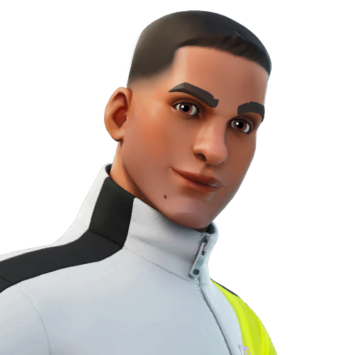 ‘Mato Marauder