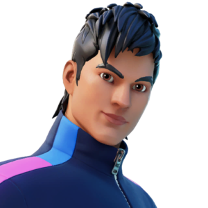 Pleasant Patroller