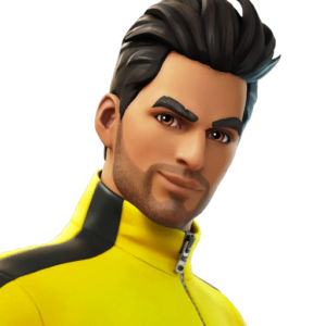 Recline Raider