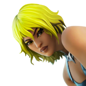 Hana