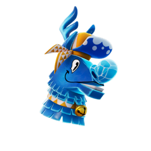Chill-la-la-Llama