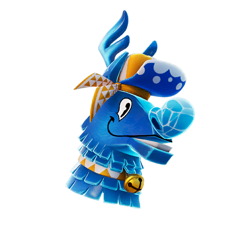 Chill-la-la-Llama